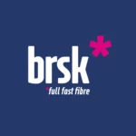 brsk-broadband-logo